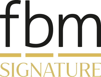 FBM Estate Agents, Property Sales and Letting Experts in Pembroke, Tenby and Haverfordwest (sticky)