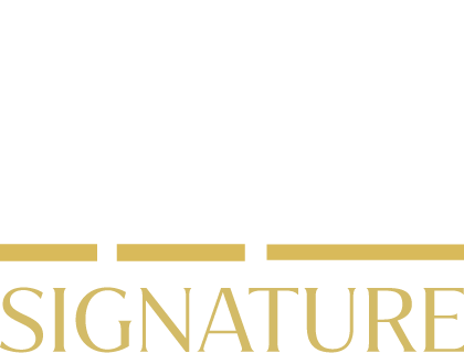 FBM Estate Agents, Property Sales and Letting Experts in Pembroke, Tenby and Haverfordwest